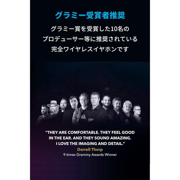 Soundcore Liberty 2 Pro