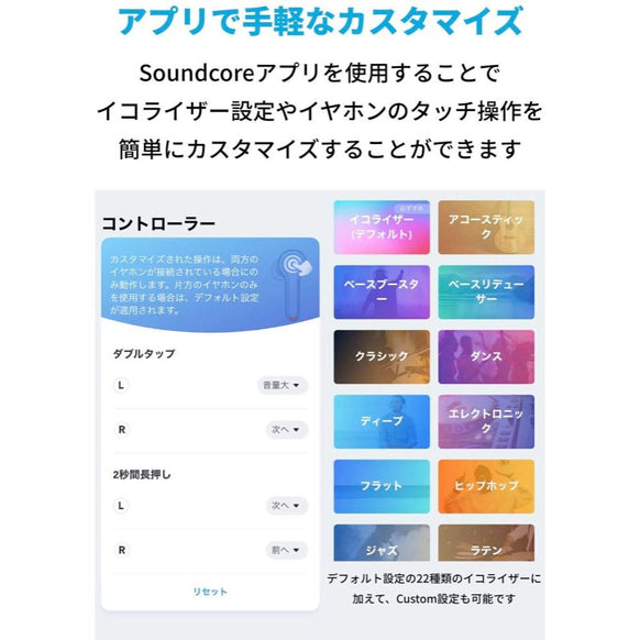 Soundcore Liberty Air 2