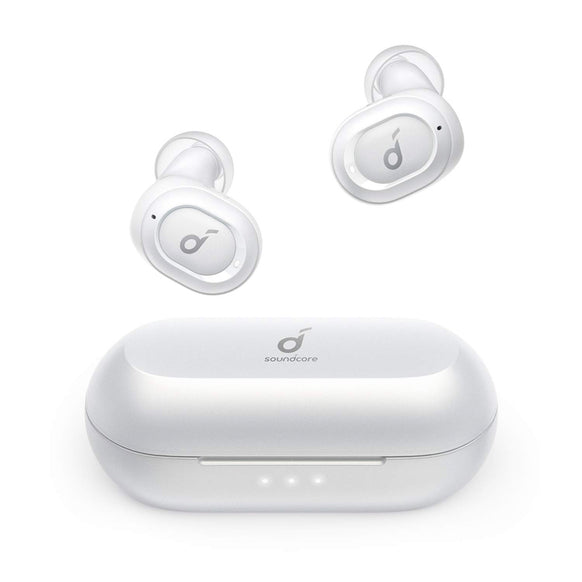 【第2世代】Soundcore Liberty Neo