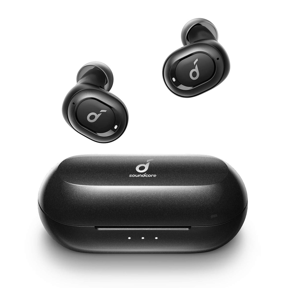 Soundcore Liberty Neo 第2世代 画像1