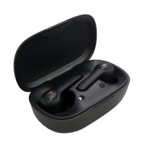 Soundcore Life P2 (トラベルケース付属)