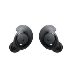 Soundcore Life Dot 2