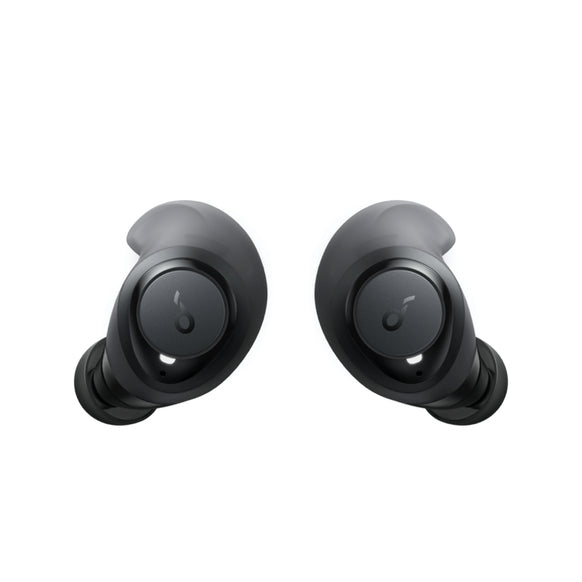 Soundcore Life Dot 2