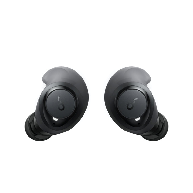 Soundcore Life Dot 2｜Bluetoothイヤホンの製品情報 | Anker Japan