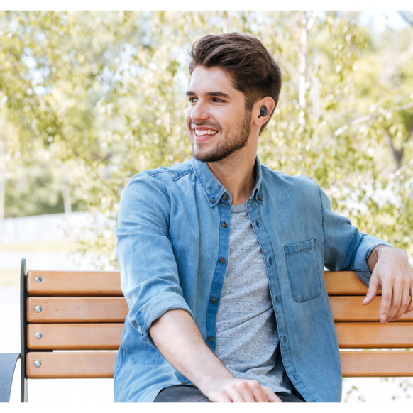 Soundcore Life Dot 2