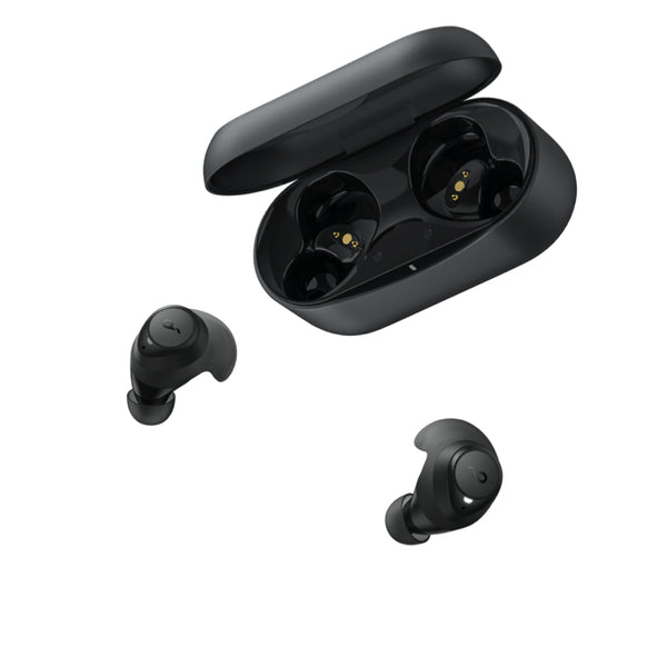 Soundcore Life Dot 2