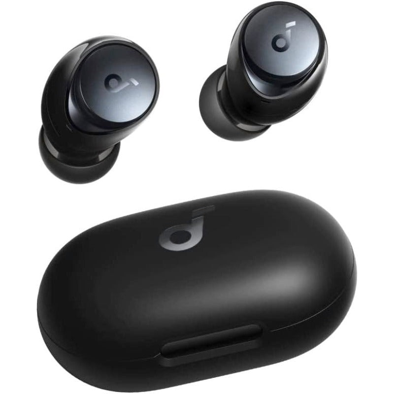 Anker Soundcore Space A40 official product image
