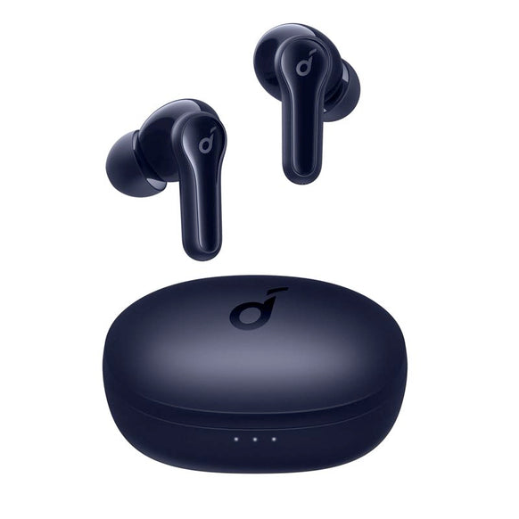 Soundcore Life Note E