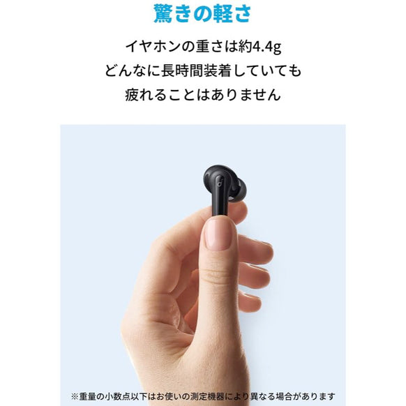 Soundcore Life P2 Mini