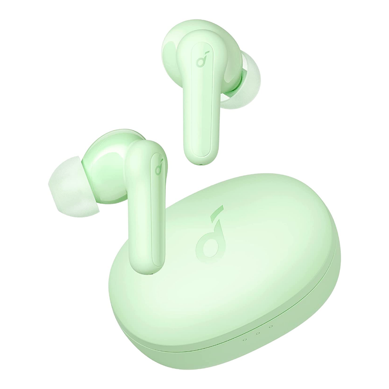 Soundcore Life P2 Mini | 完全ワイヤレスイヤホンの製品情報 | Anker Soundcore Life P2 Mini | 完全ワイヤレスイヤホンの製品情報 | Anker