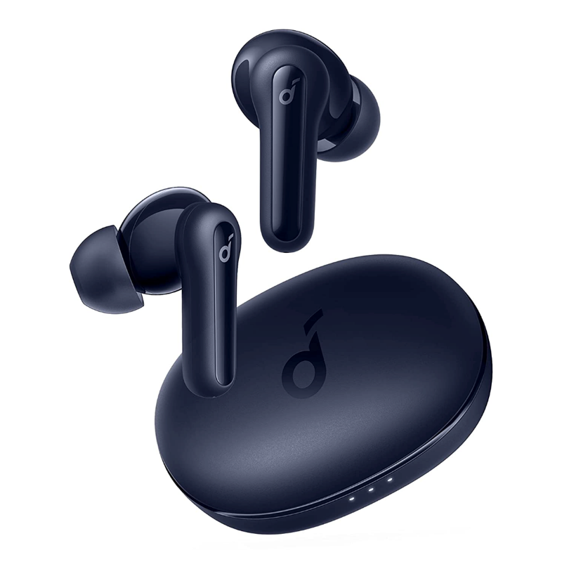 Soundcore Life P2 Mini | 完全ワイヤレスイヤホンの製品情報 | Anker Soundcore Life P2 Mini | 完全ワイヤレスイヤホンの製品情報 | Anker