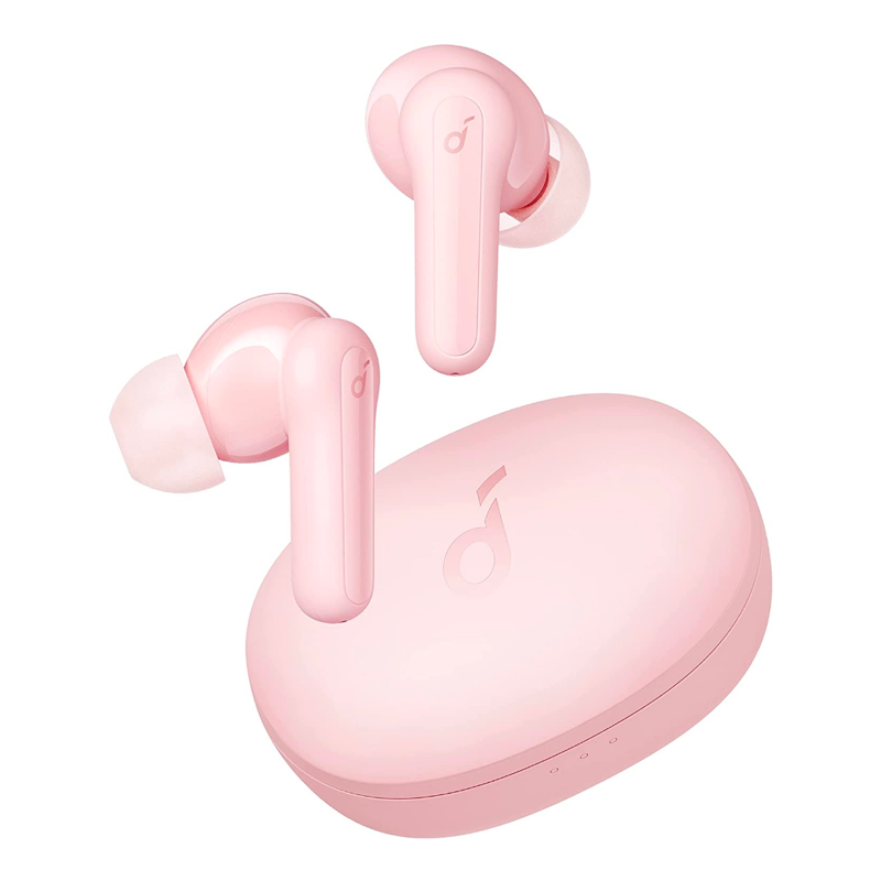 Soundcore Life P2 Mini | 完全ワイヤレスイヤホンの製品情報 | Anker Soundcore Life P2 Mini | 完全ワイヤレスイヤホンの製品情報 | Anker