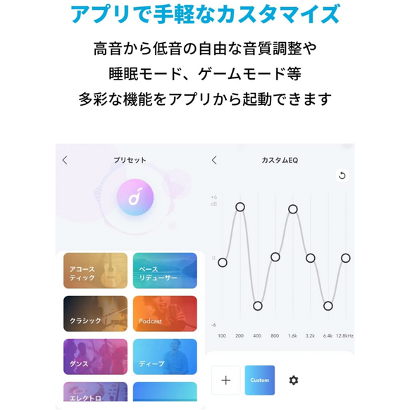 Soundcore Life Note 3S