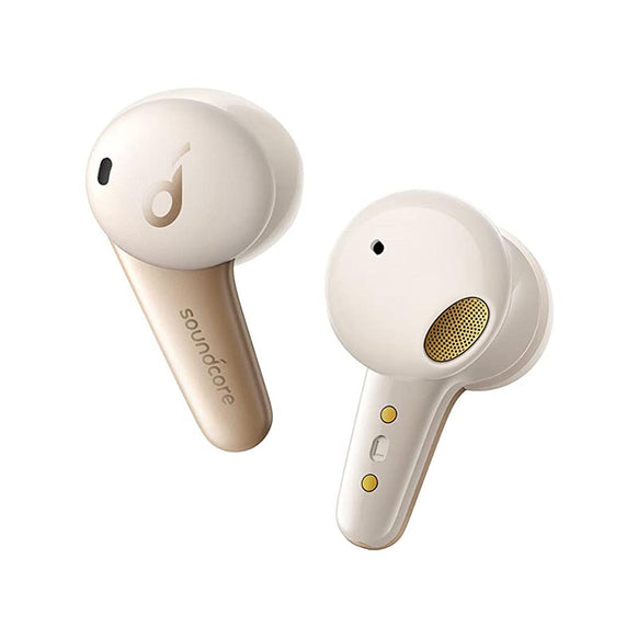 Soundcore Life Note 3S