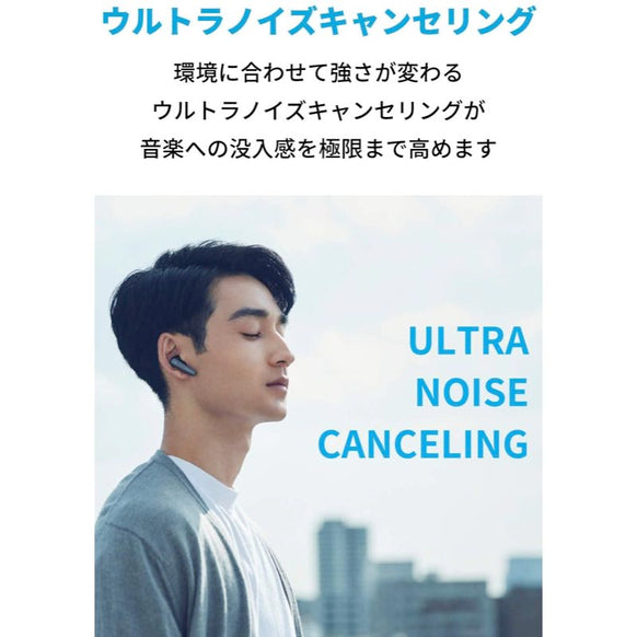 Soundcore Liberty Air 2 Pro