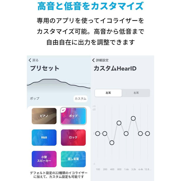 Soundcore Liberty Air 2 Pro