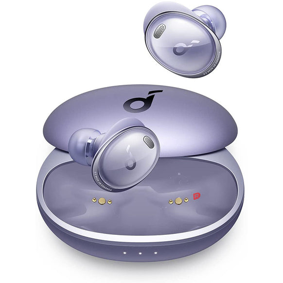 Soundcore Liberty 3 Pro