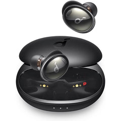 Soundcore Liberty 3 Pro