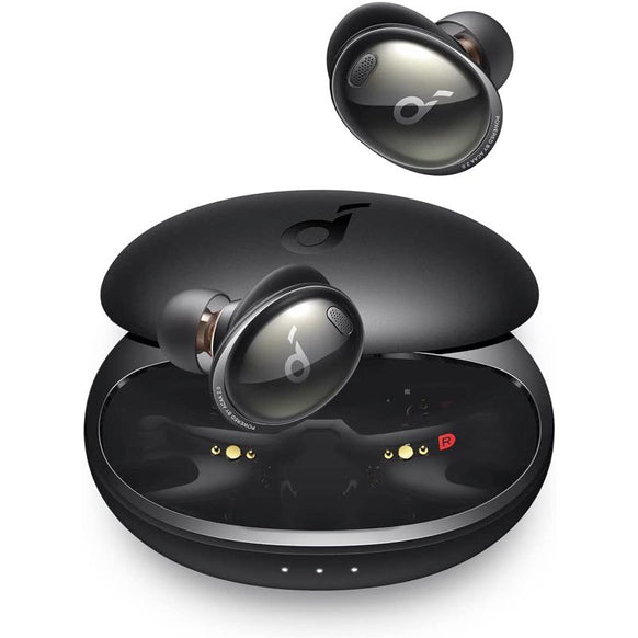 Soundcore Liberty 3 Pro