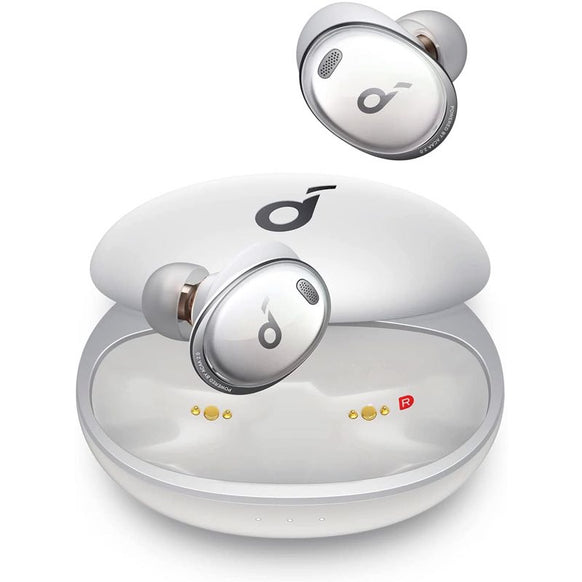 Soundcore Liberty 3 Pro