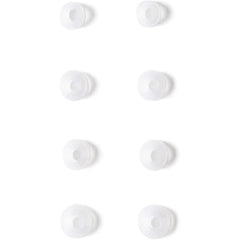 Soundcore Liberty 4 専用イヤーチップ