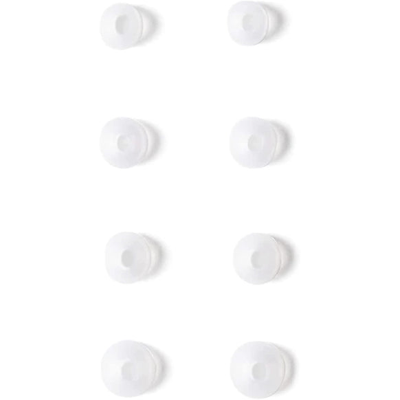 Soundcore Liberty 4 専用イヤーチップ