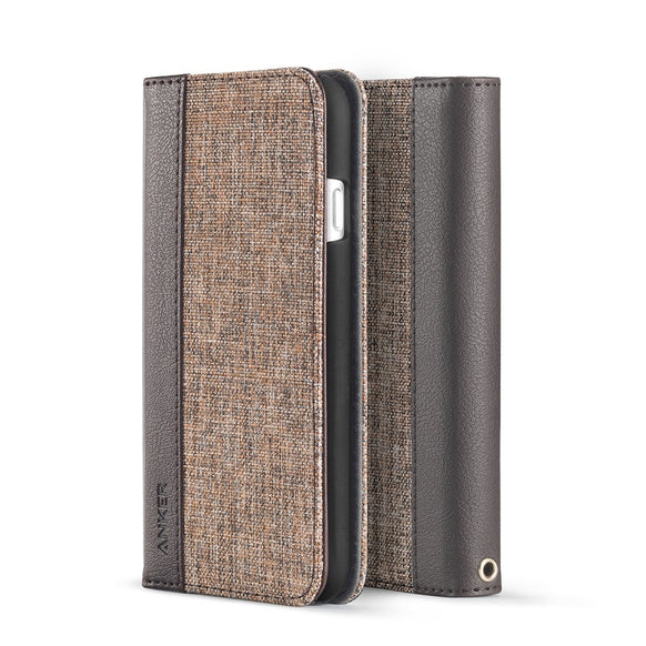 Anker ToughShell Elite for iPhone 7 【販売終了】