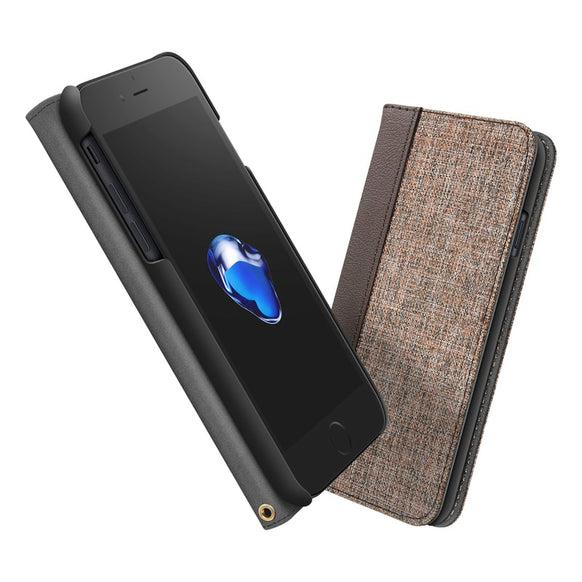 Anker ToughShell Elite for iPhone 7 【販売終了】