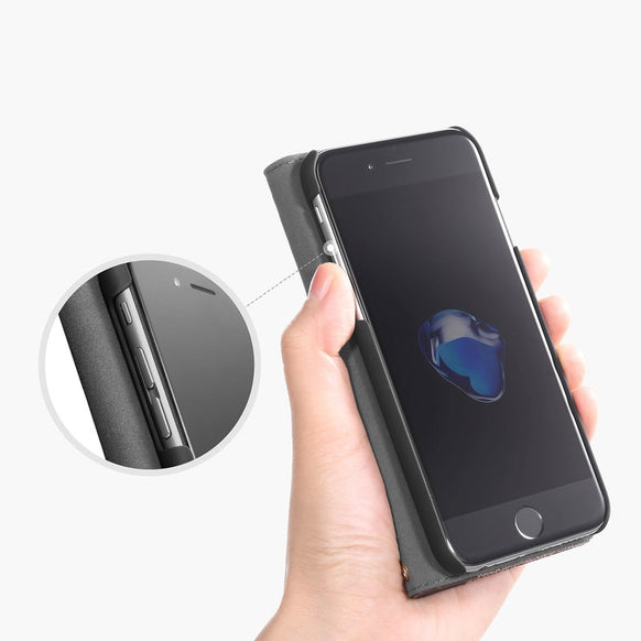 Anker ToughShell Elite for iPhone 7 【販売終了】