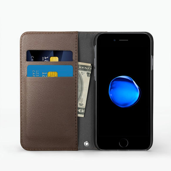 Anker ToughShell Elite for iPhone 7 【販売終了】