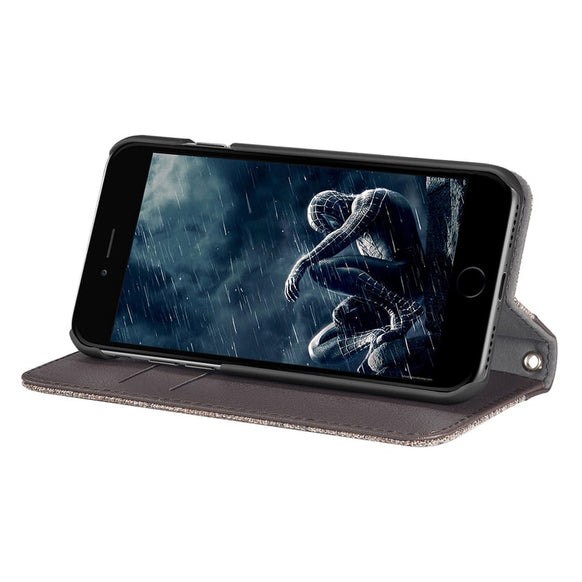 Anker ToughShell Elite for iPhone 7 【販売終了】