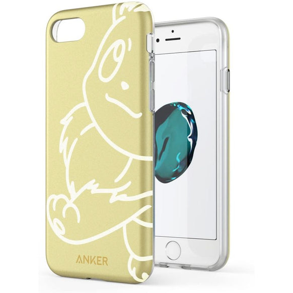 Anker SlimShell イーブイ