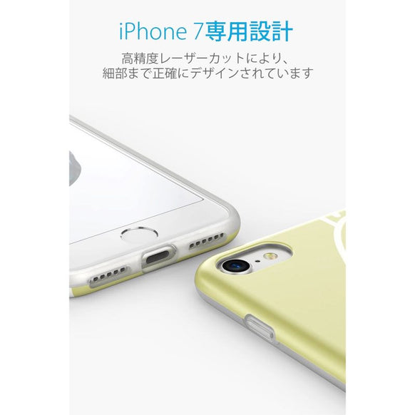 Anker SlimShell イーブイ