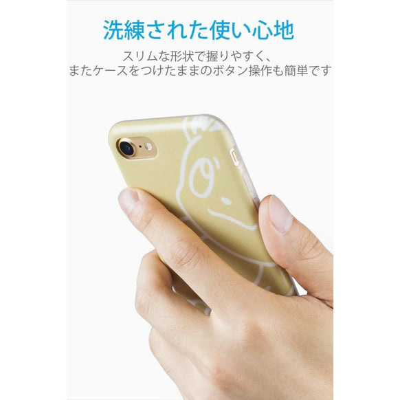 Anker SlimShell イーブイ