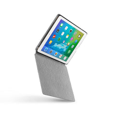 Anker Ultra-Slim Folio Case for iPad Pro 9.7