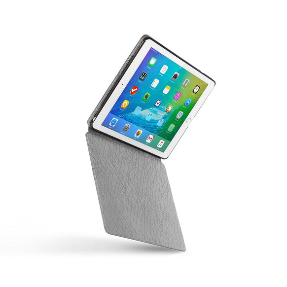 Anker Ultra-Slim Folio Case for iPad Pro 9.7