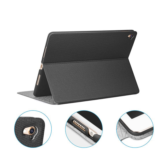 Anker Ultra-Slim Folio Case for iPad Pro 9.7