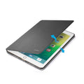 Anker Ultra-Slim Folio Case for iPad Pro 9.7