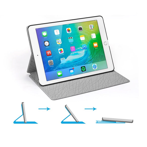 Anker Ultra-Slim Folio Case for iPad Pro 9.7