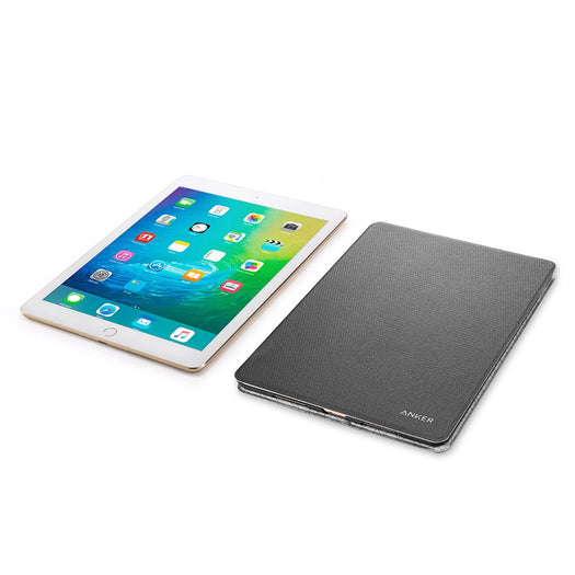 Anker Ultra-Slim Folio Case for iPad Pro 9.7