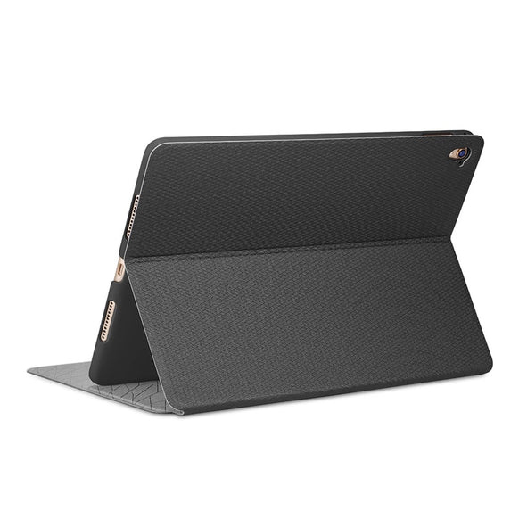 Anker Ultra-Slim Folio Case for iPad Pro 9.7