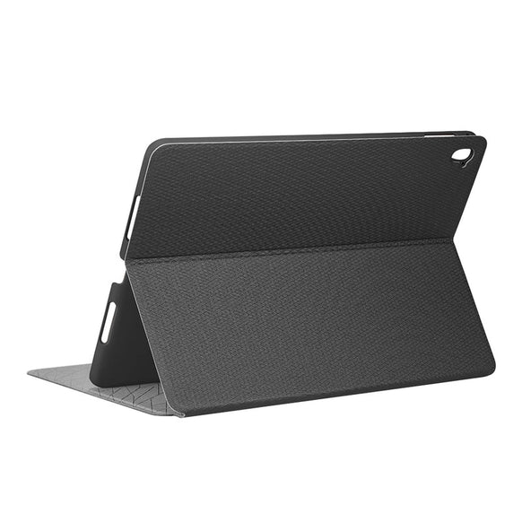 Anker Ultra-Slim Folio Case for iPad Pro 9.7