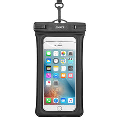 Anker Waterproof Case