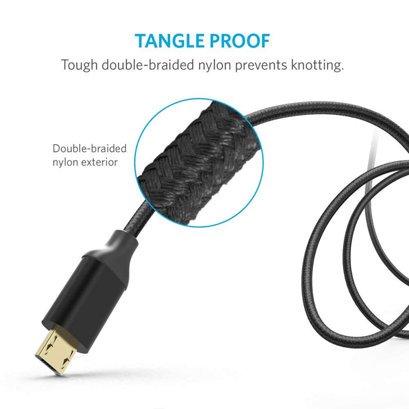 かん　USB充電ケーブル Micro USB Amazon.co.jp: UGREEN Micro USB ケーブル 急速充電 android