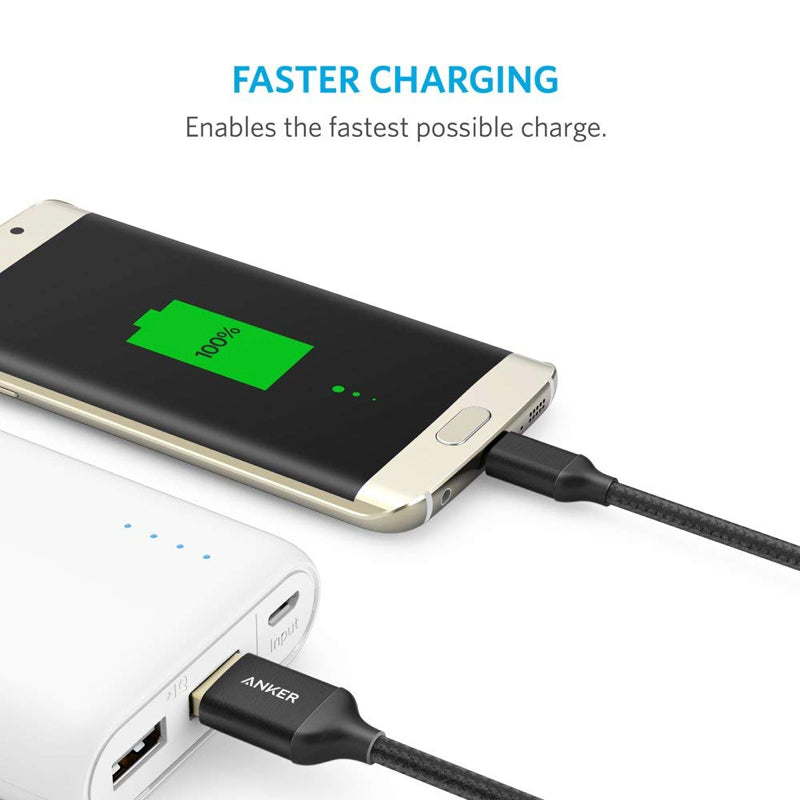 かん　USB充電ケーブル Micro USB Amazon.co.jp: UGREEN Micro USB ケーブル 急速充電 android