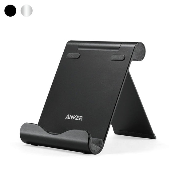 Anker Compact Multi-Angle Stand 【販売終了】