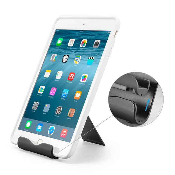 Anker Compact Multi-Angle Stand 【販売終了】