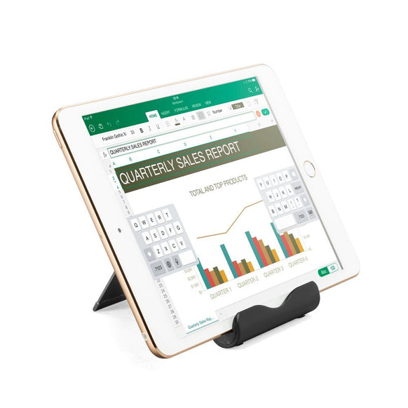 Anker Compact Multi-Angle Stand 【販売終了】