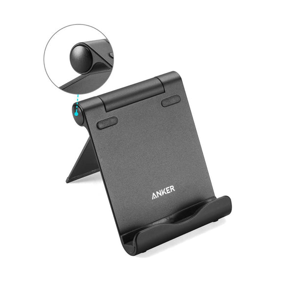 Anker Compact Multi-Angle Stand 【販売終了】