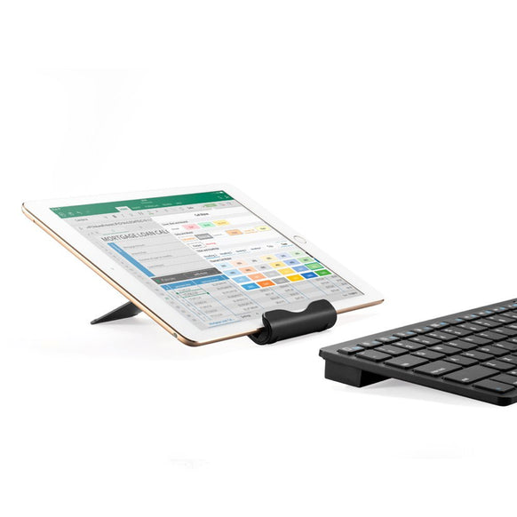 Anker Compact Multi-Angle Stand 【販売終了】